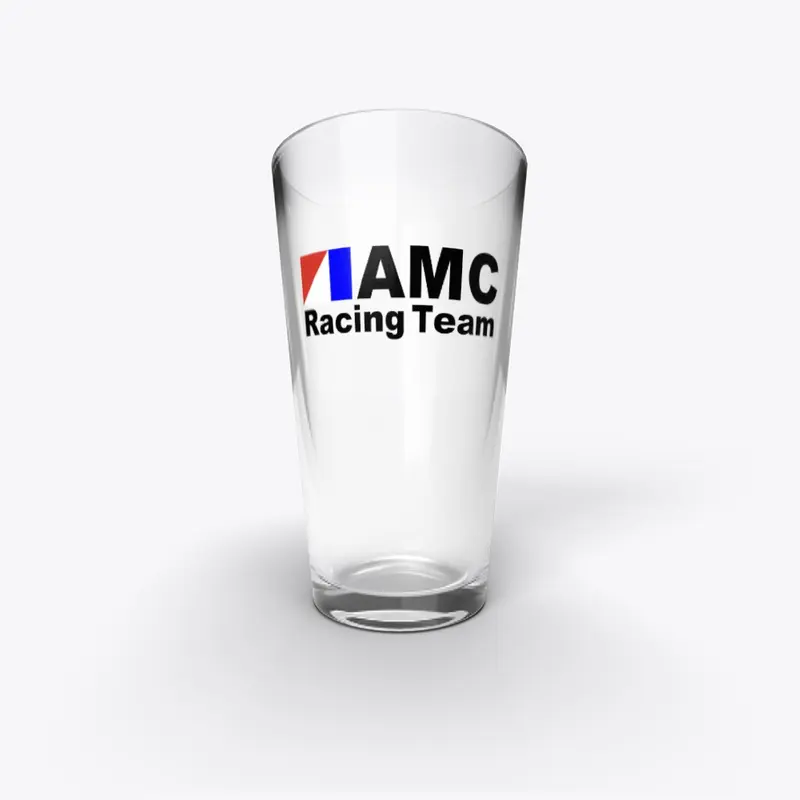 AMC Racing Team