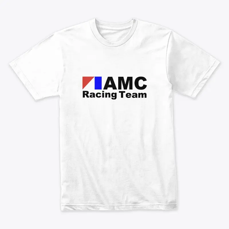 AMC Racing Team